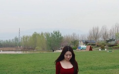 农夫福利第一导航